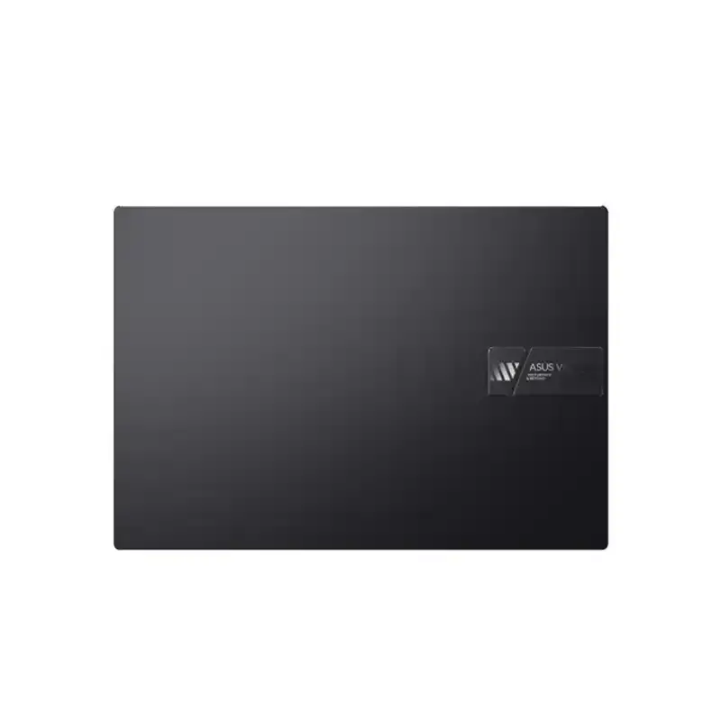 لپ‌تاپ ایسوس مدل K3605VV-N1111